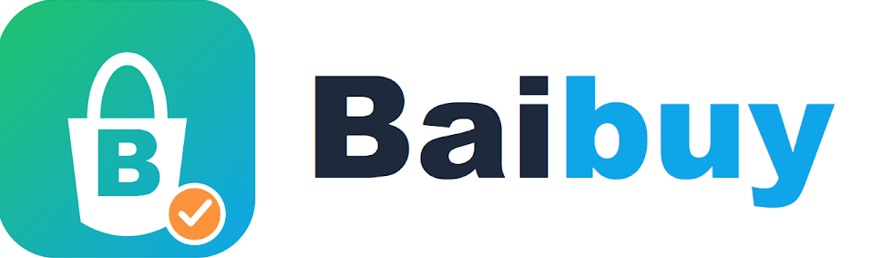 BaiBuy